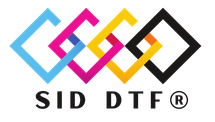 Sid DTF Transfers